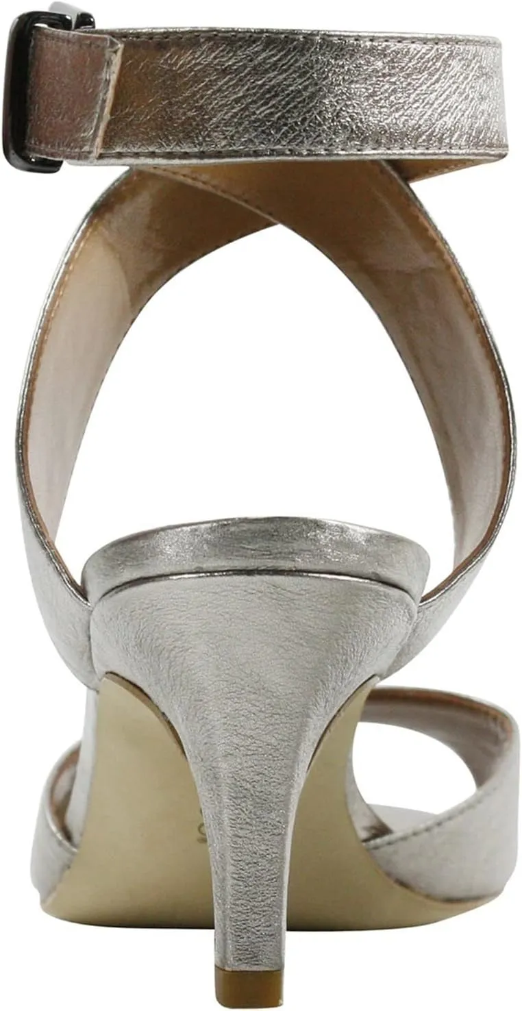 Women's J Renee, Soncino Sandal
