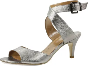 Women's J Renee, Soncino Sandal