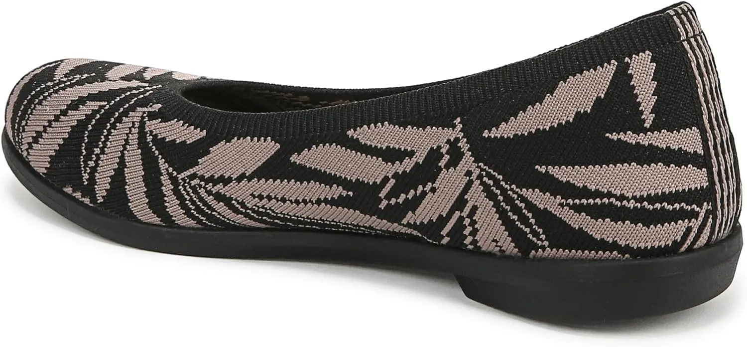 Women's Kit Ballet Flat