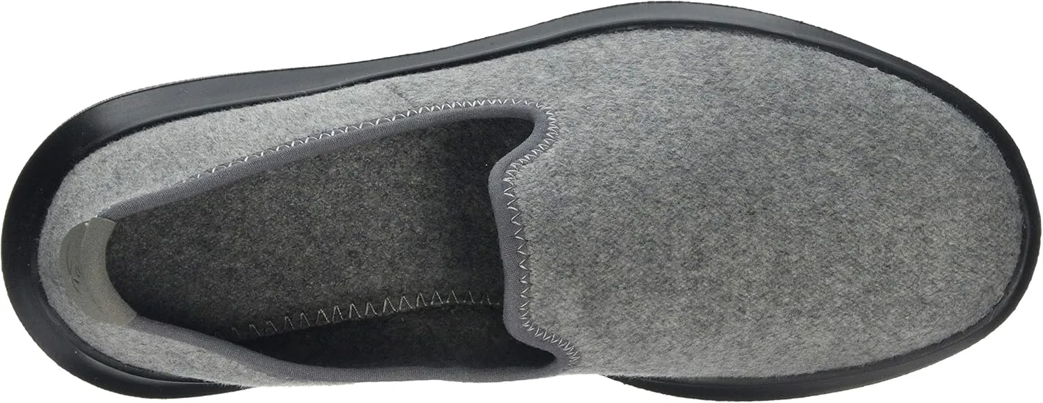 Women's Loafer