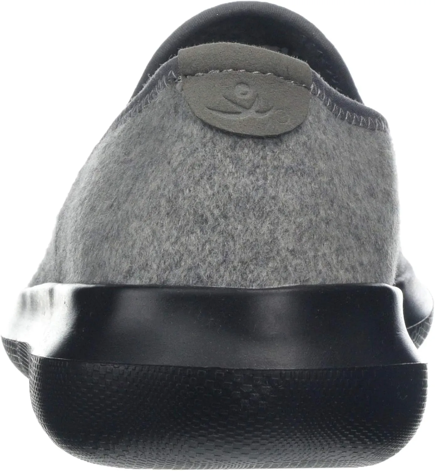 Women's Loafer
