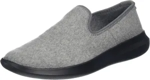 Women's Loafer