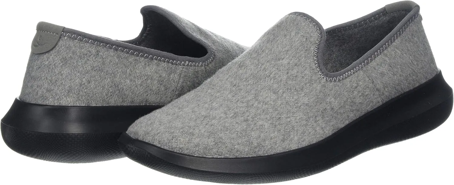 Women's Loafer