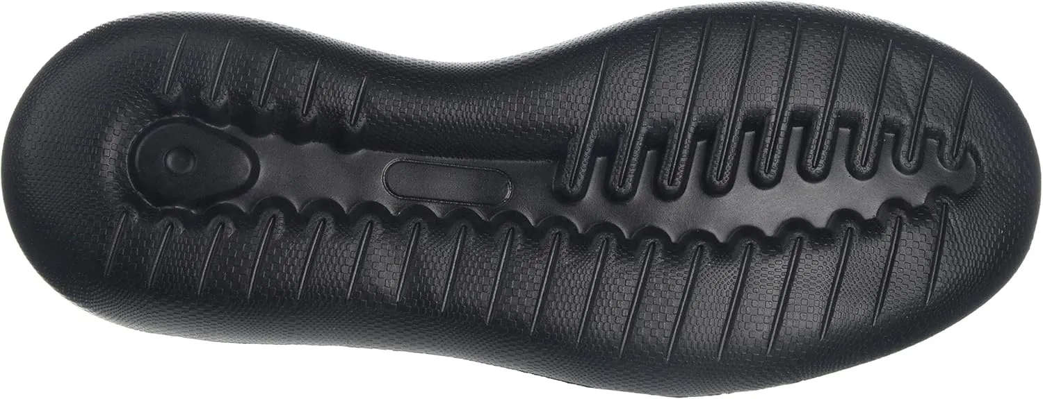 Women's Loafer
