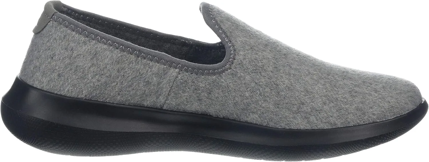 Women's Loafer