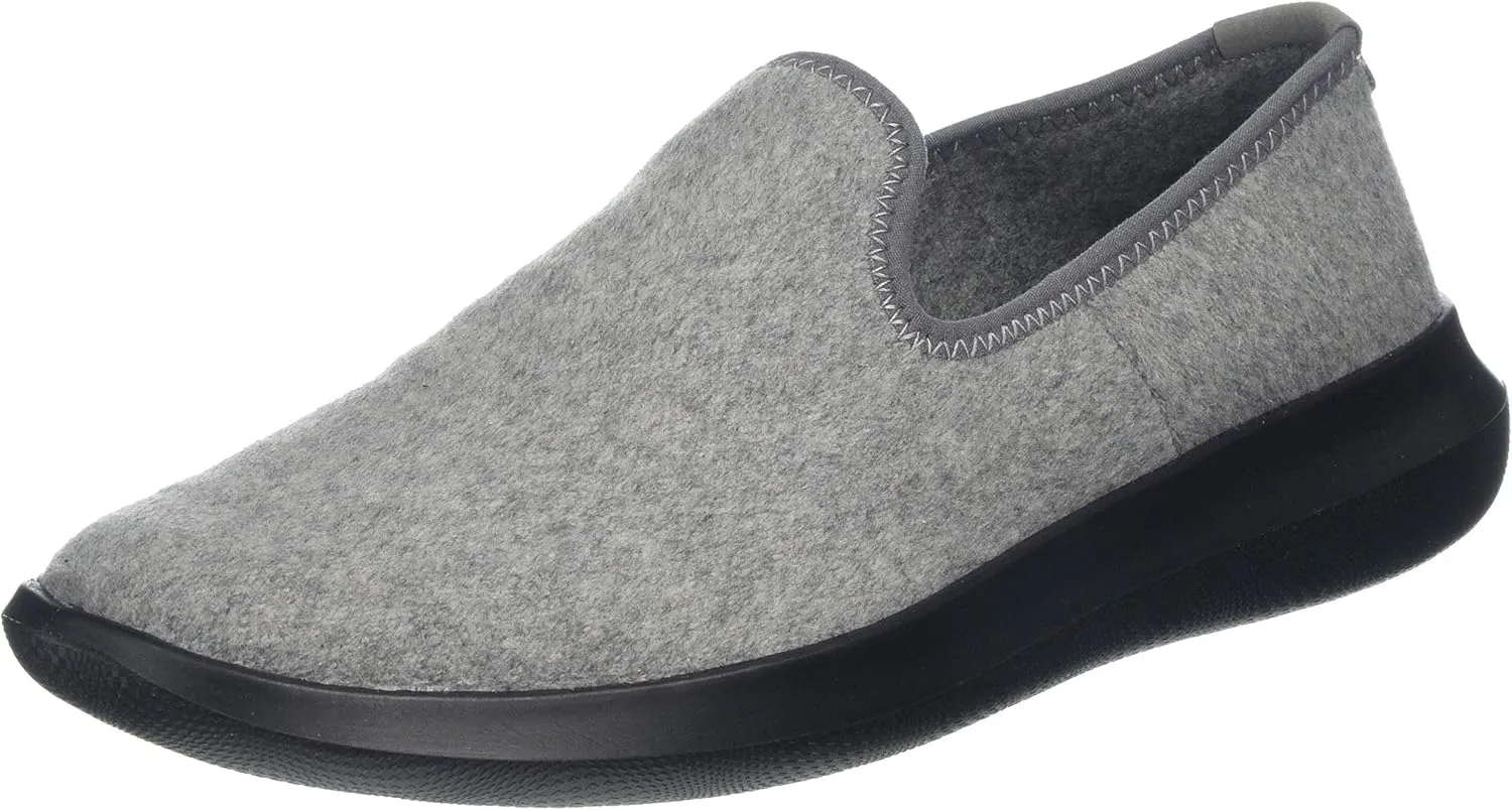 Women's Loafer