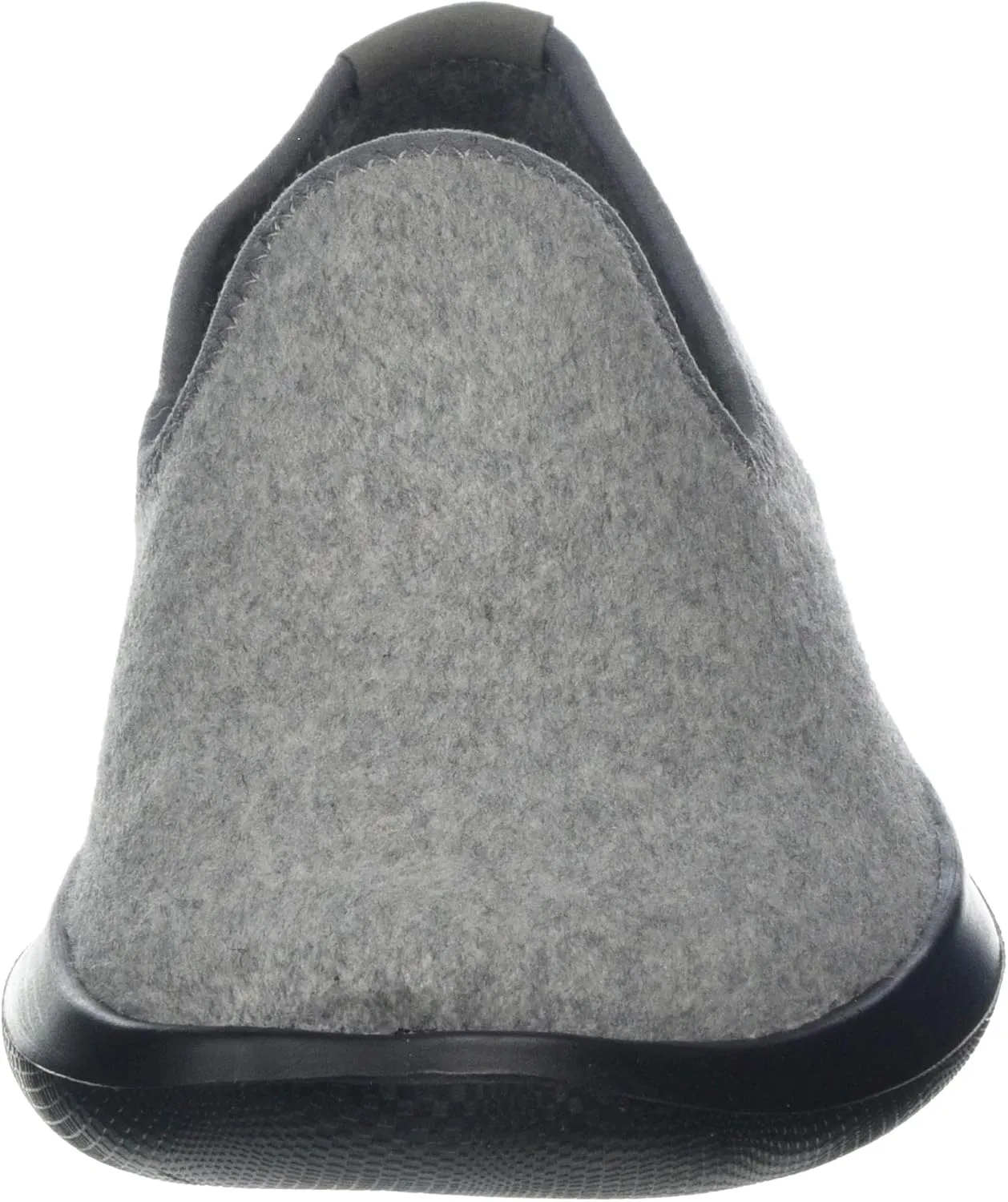 Women's Loafer