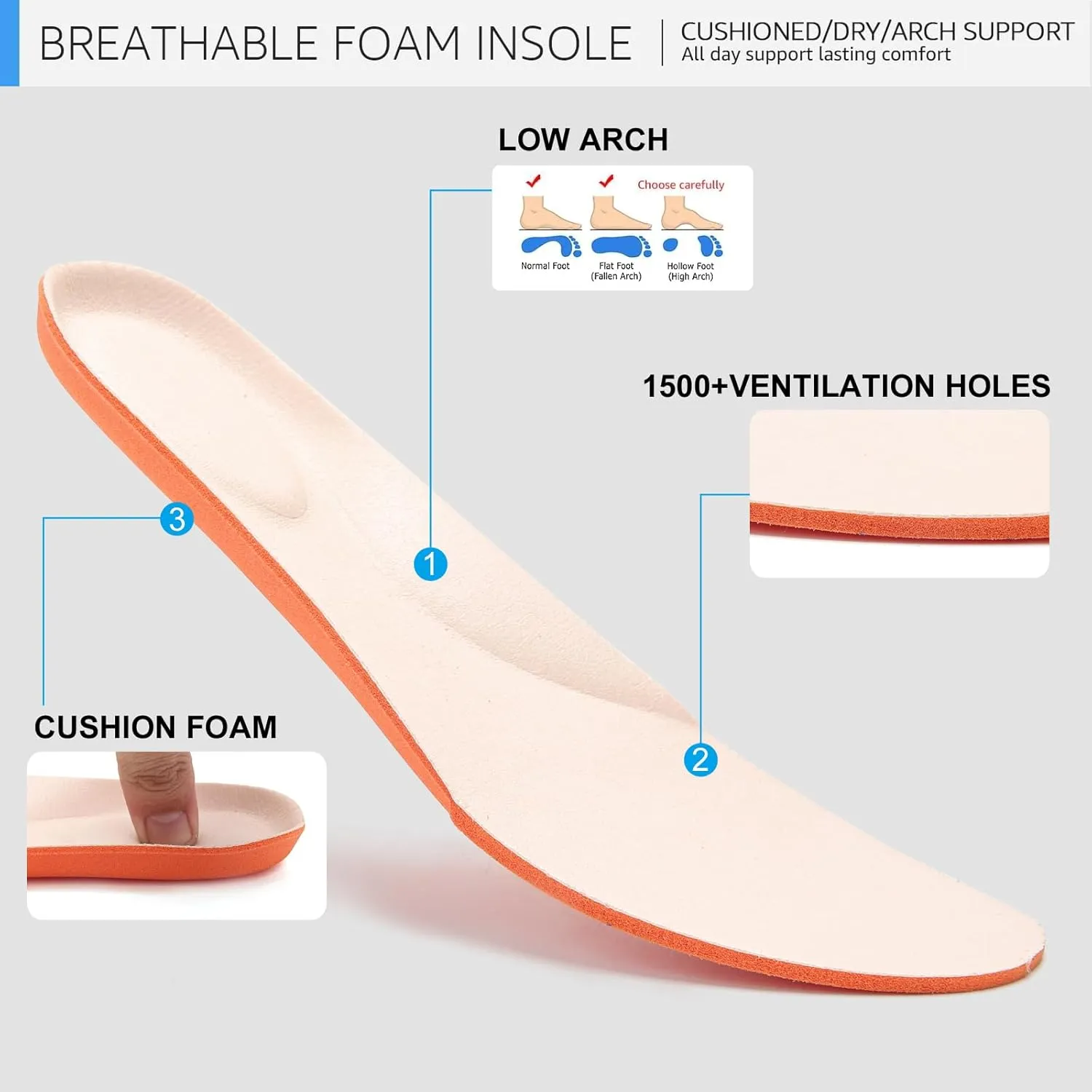 Women's Loafers and Casual Shoes