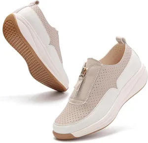Women's Loafers and Casual Shoes