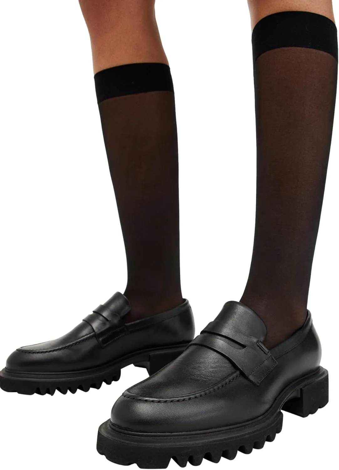 Women's Lola Loafer