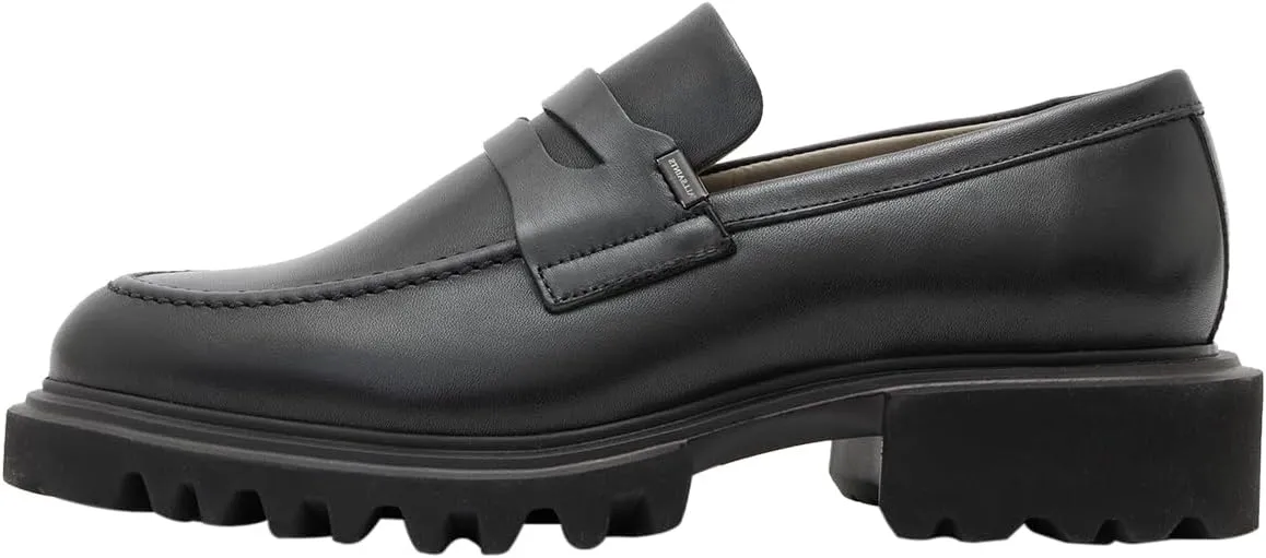 Women's Lola Loafer