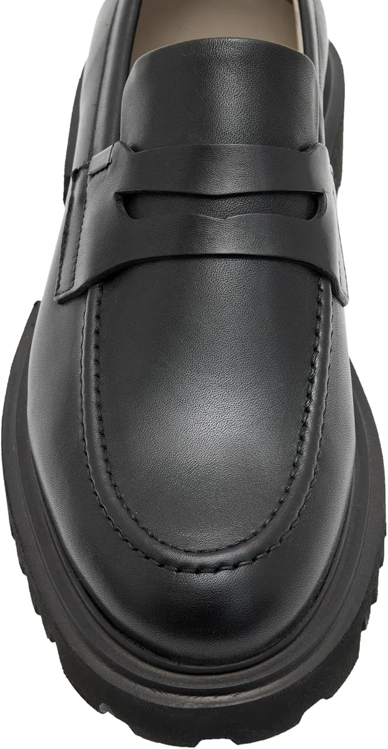 Women's Lola Loafer