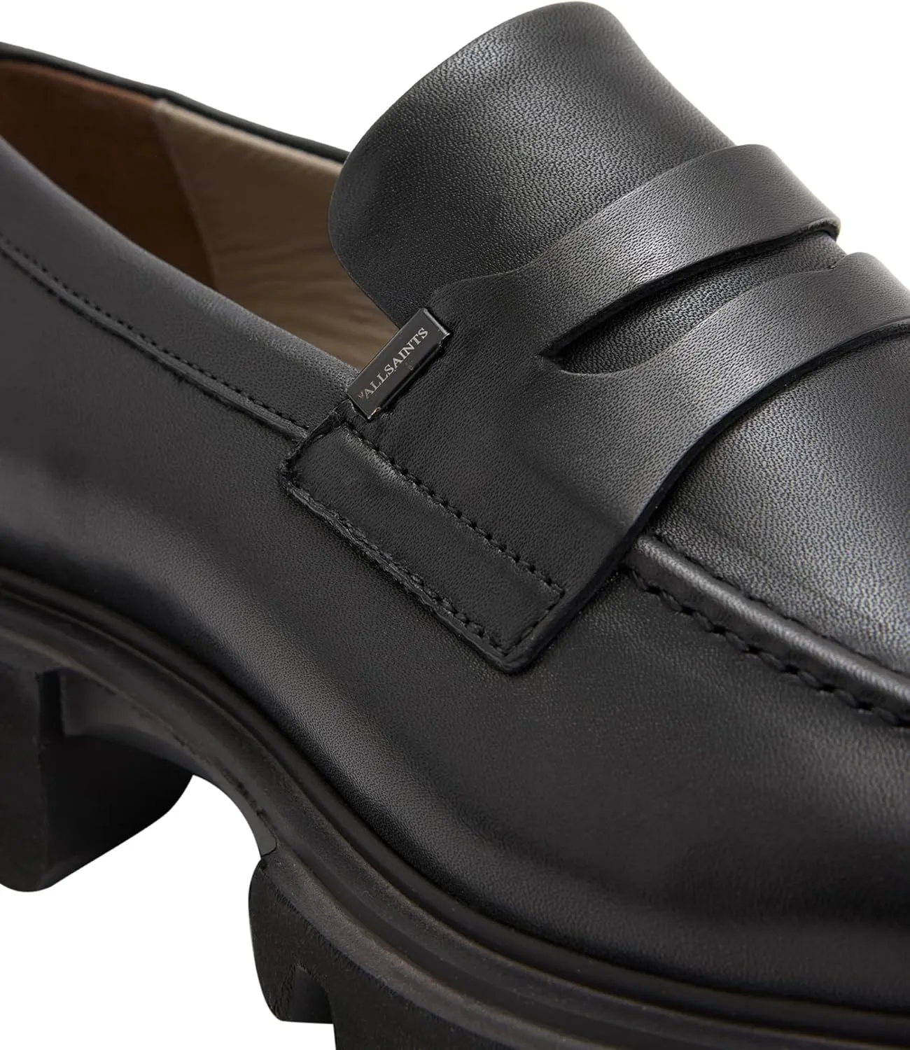 Women's Lola Loafer