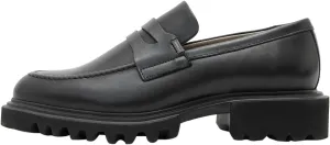 Women's Lola Loafer