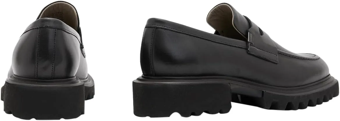 Women's Lola Loafer