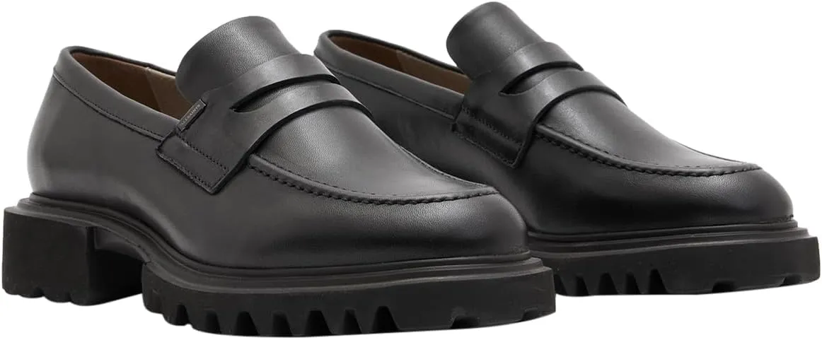 Women's Lola Loafer
