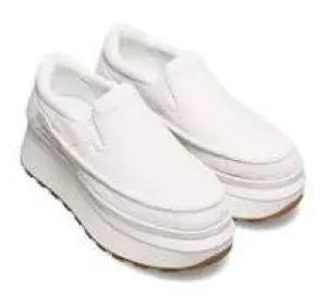 Women's Marin Slip On