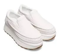 Women's Marin Slip On