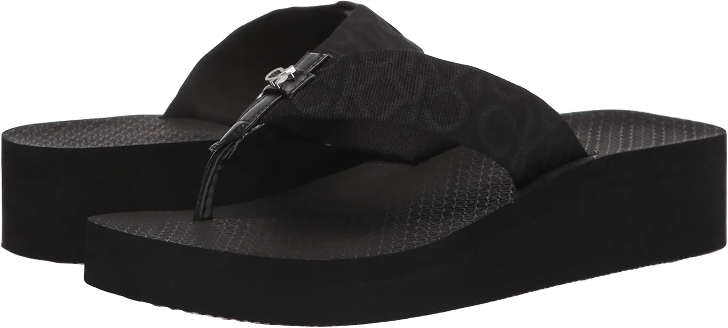 Women's Meena Flip-Flop