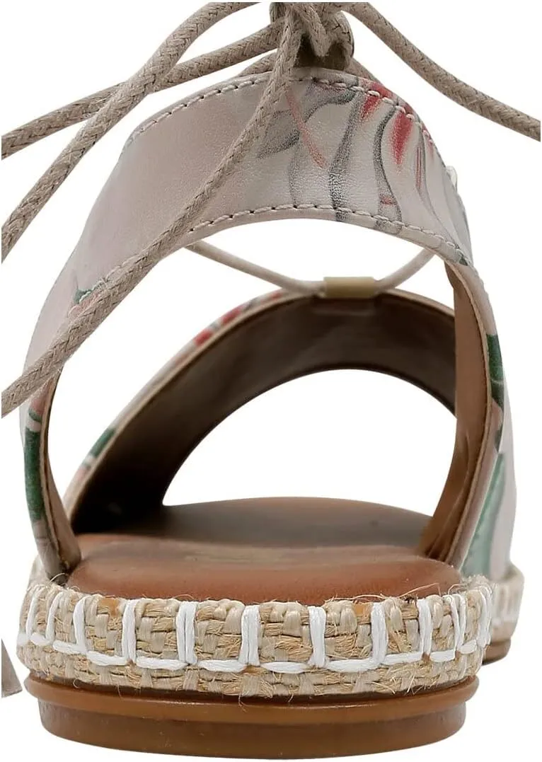 Women's Modern Sandal