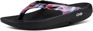 Women's OOlala Sandal - Glow (SALE)