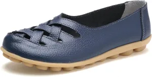 Women's Orthopedic Sneakers Comfortable Casual Ladies Athletic Shoes Arch Support Mesh Female Round Toe Shoes Running Jogging Shoe Stretch Diabetic Casual Walking Sneaker