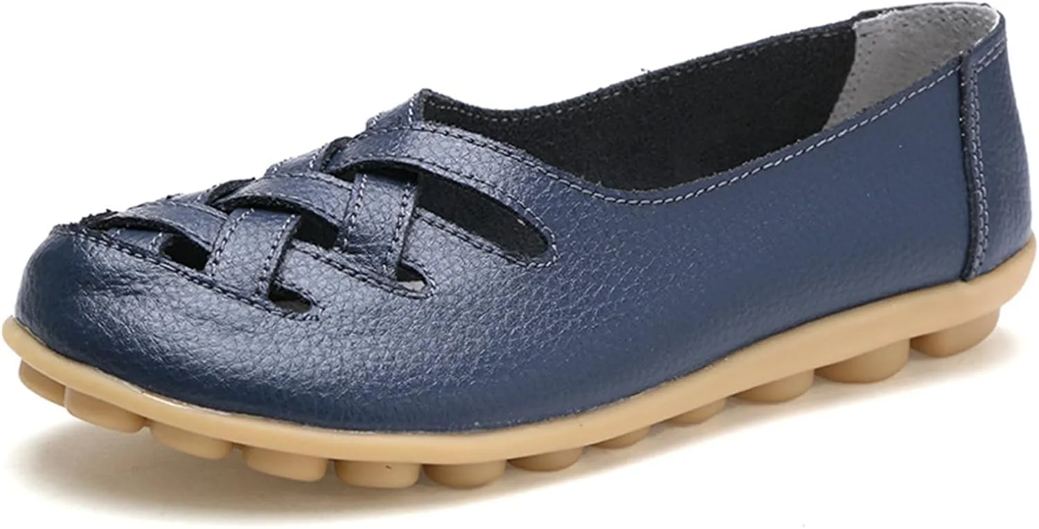 Women's Orthopedic Sneakers Comfortable Casual Ladies Athletic Shoes Arch Support Mesh Female Round Toe Shoes Running Jogging Shoe Stretch Diabetic Casual Walking Sneaker