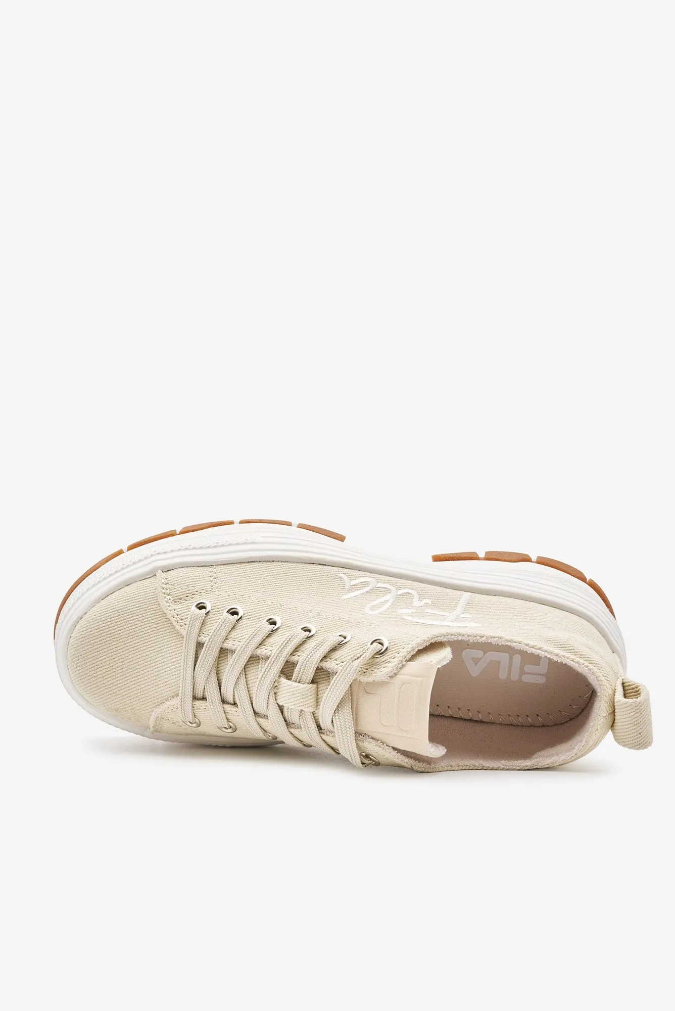 Women's Reese Sneaker