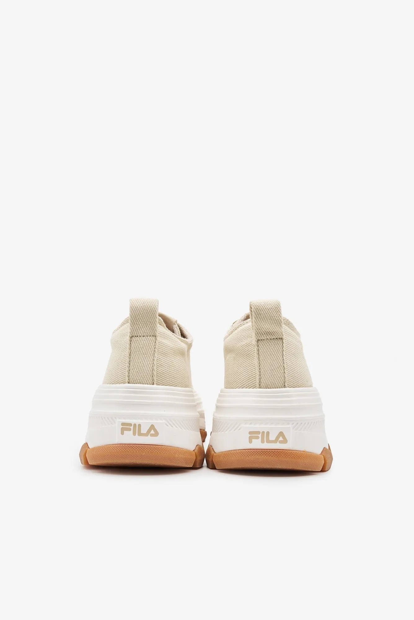 Women's Reese Sneaker