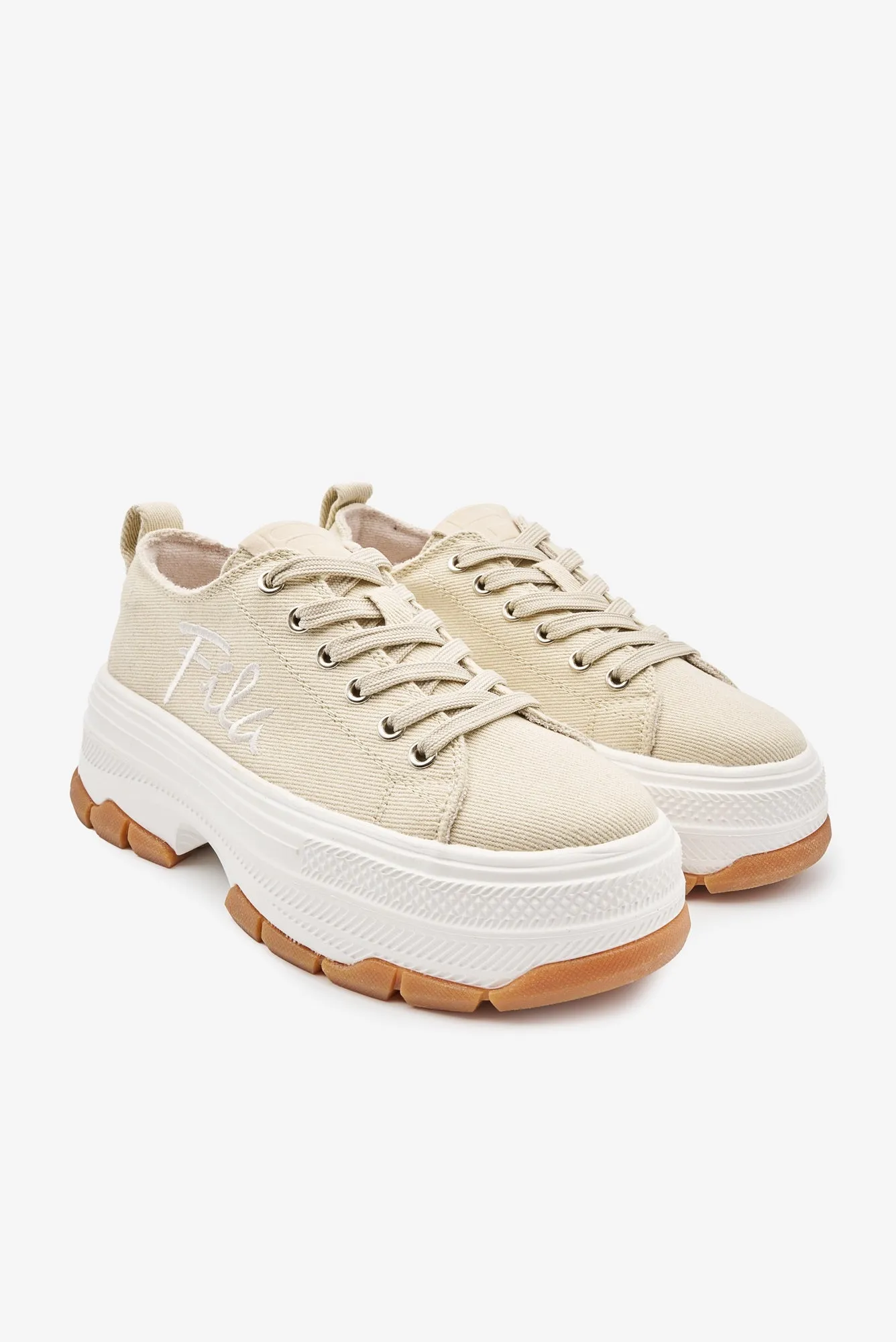 Women's Reese Sneaker