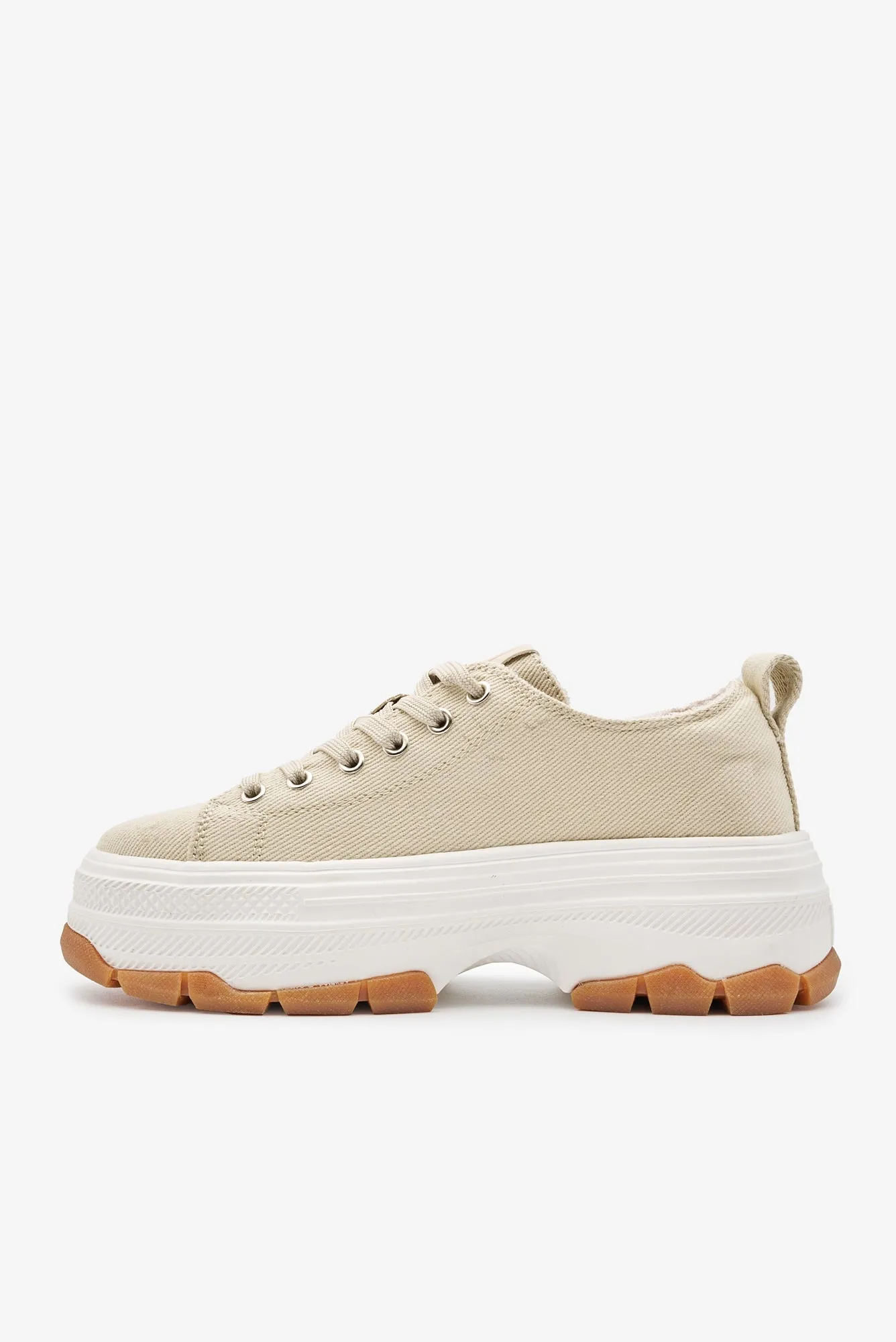 Women's Reese Sneaker