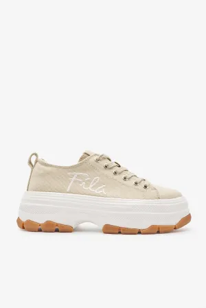 Women's Reese Sneaker
