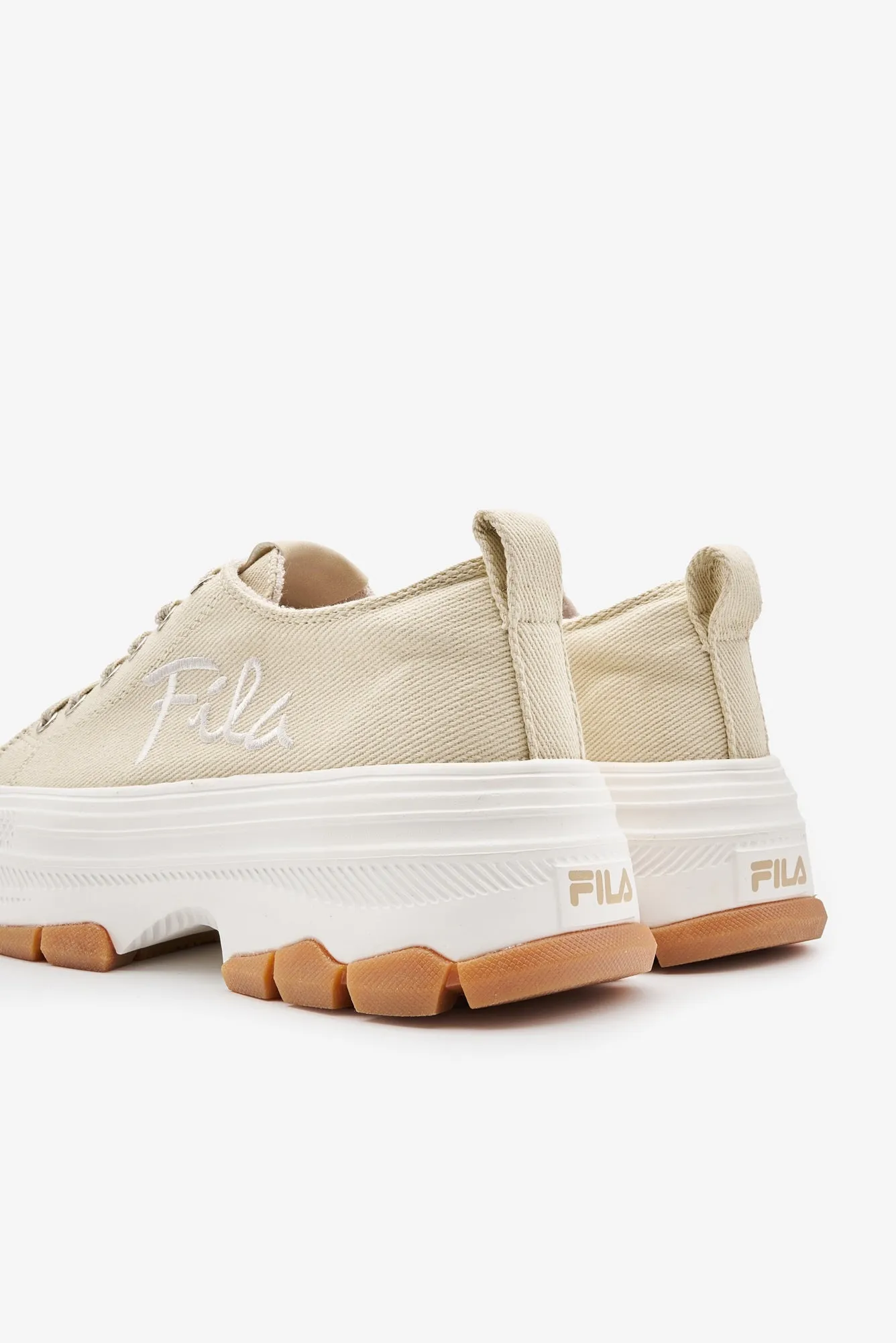 Women's Reese Sneaker