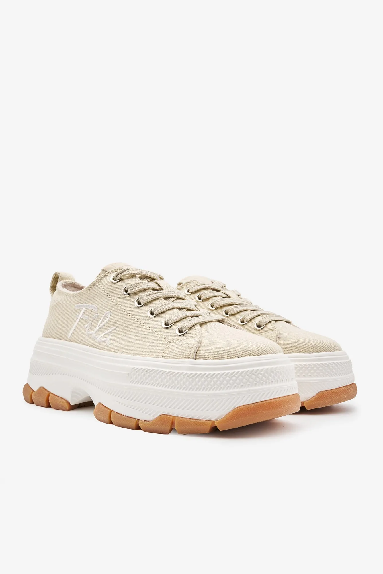 Women's Reese Sneaker