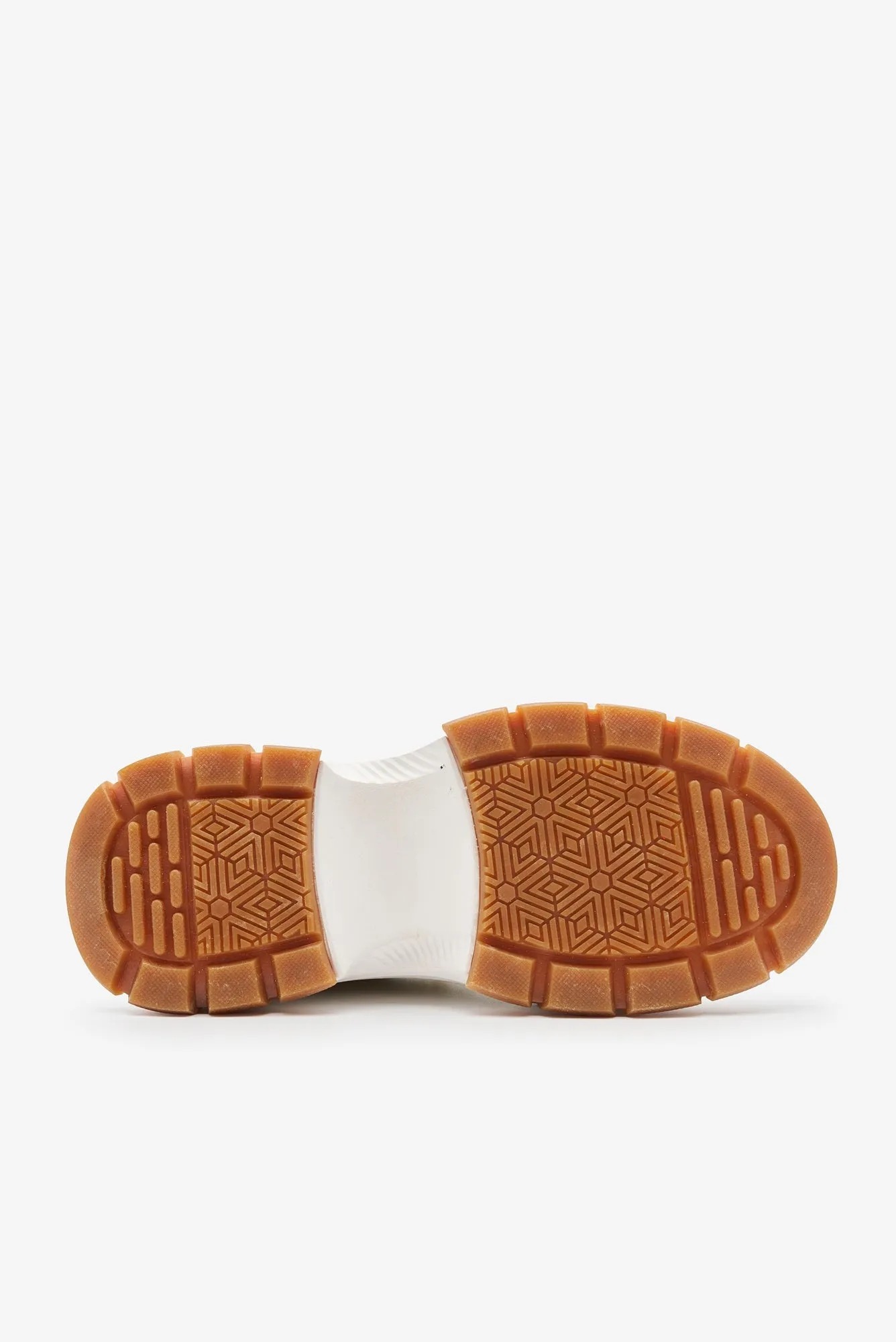 Women's Reese Sneaker