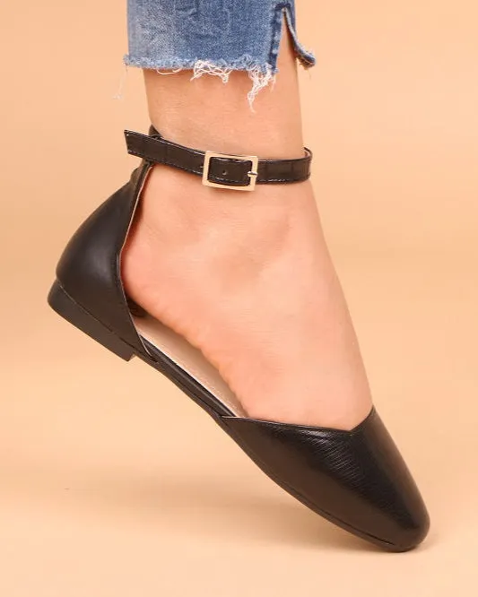 Women's Sandal 345