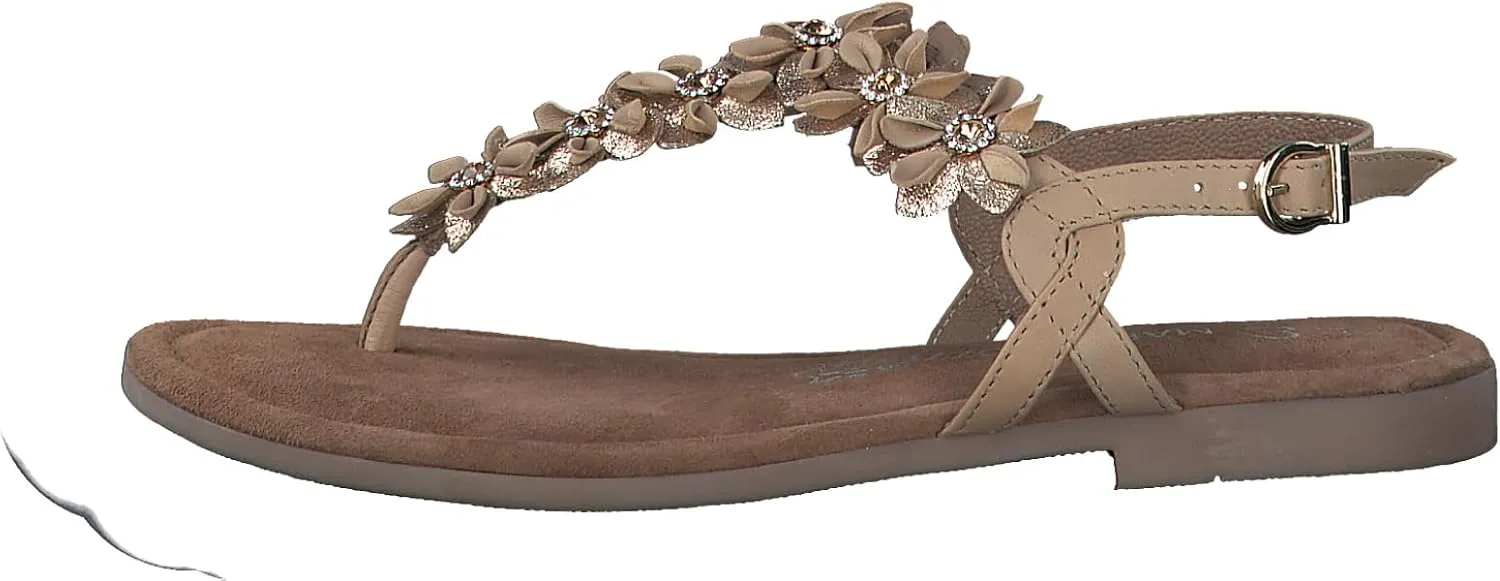 Women's Sandal