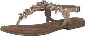 Women's Sandal