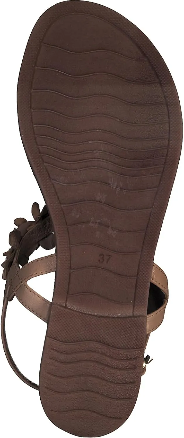 Women's Sandal