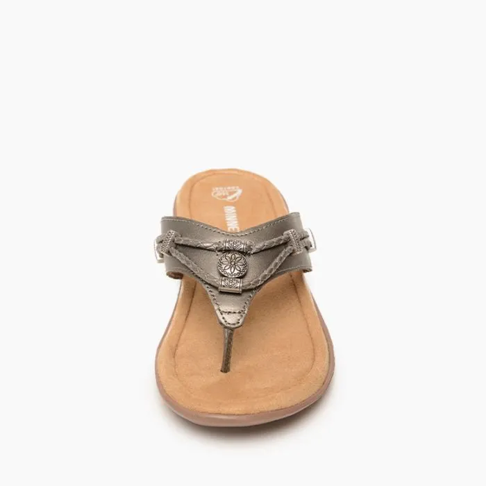 Women's Silverthorne 360
