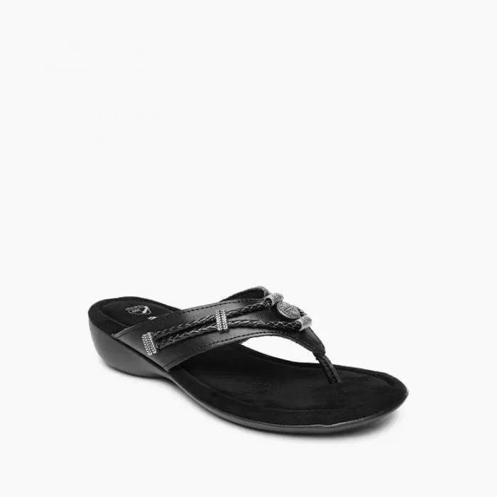 Women's Silverthorne 360