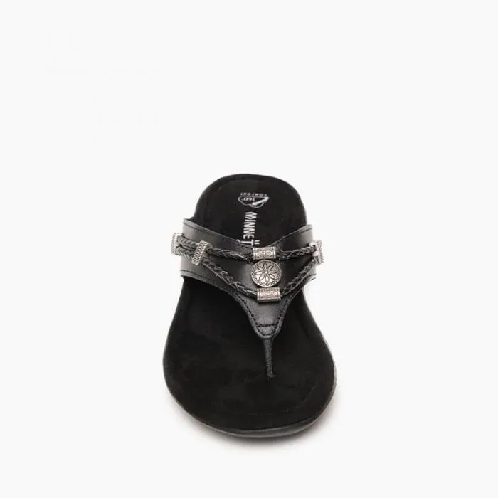 Women's Silverthorne 360