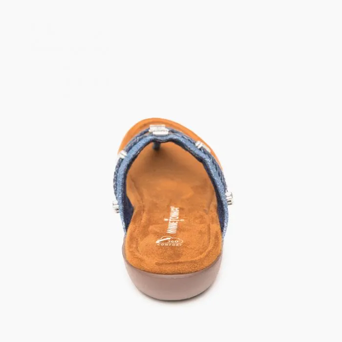 Women's Silverthorne 360