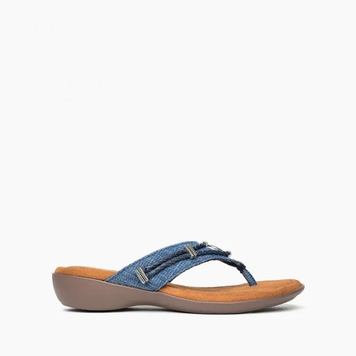 Women's Silverthorne 360