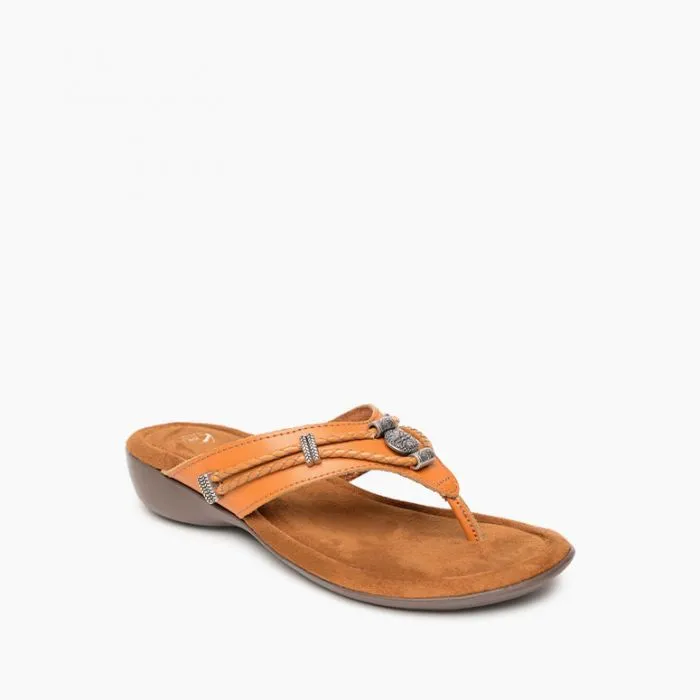 Women's Silverthorne 360