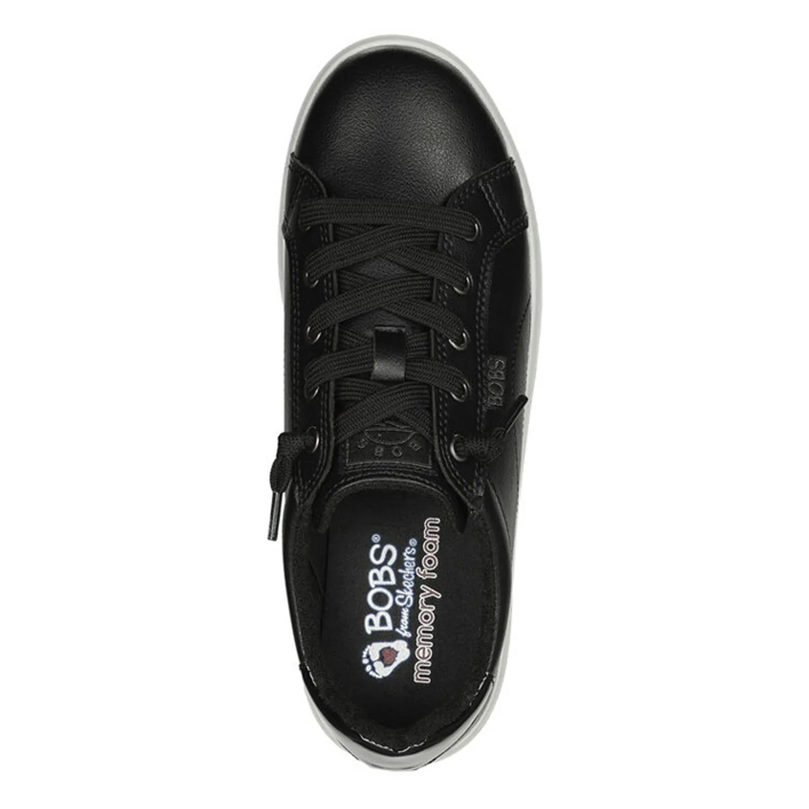 Women's Skechers, D Vine - Instant Delight Sneaker