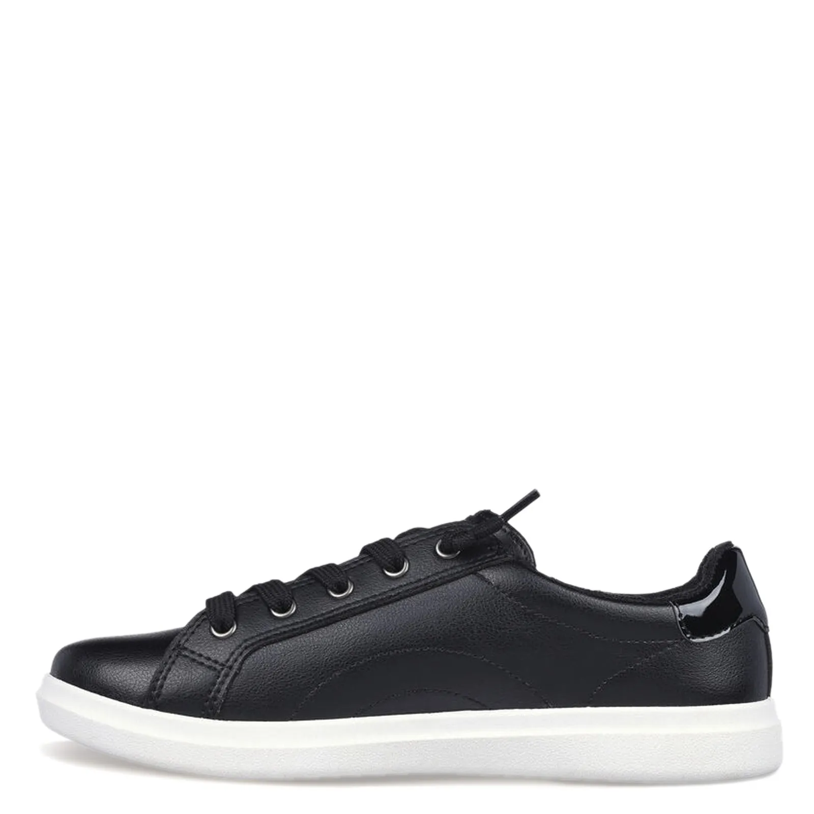 Women's Skechers, D Vine - Instant Delight Sneaker