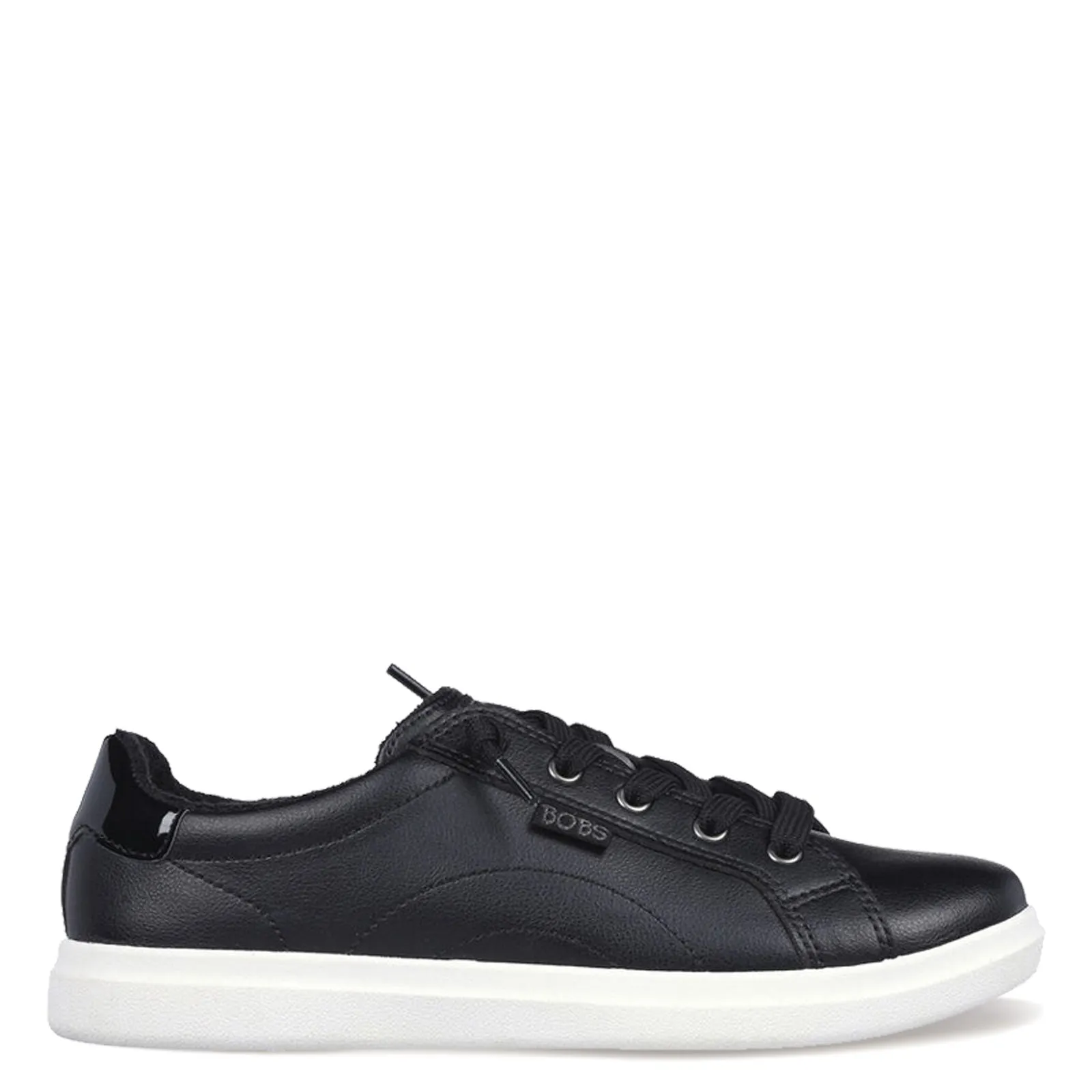 Women's Skechers, D Vine - Instant Delight Sneaker