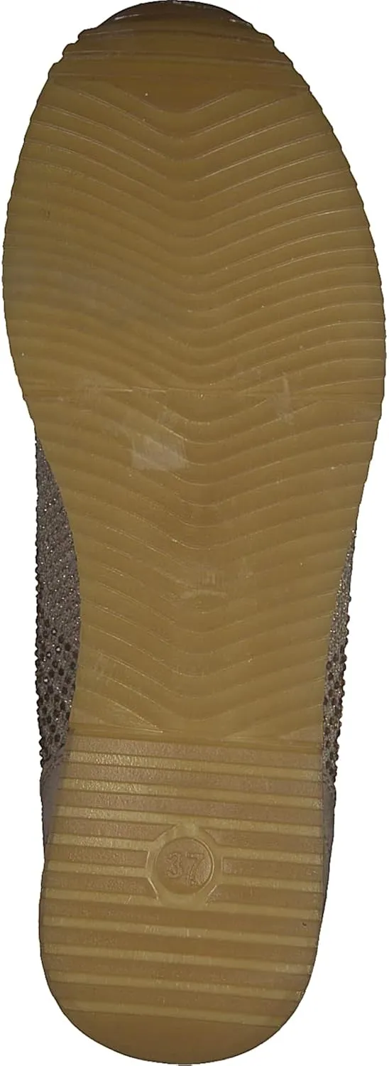 Women's Sneaker