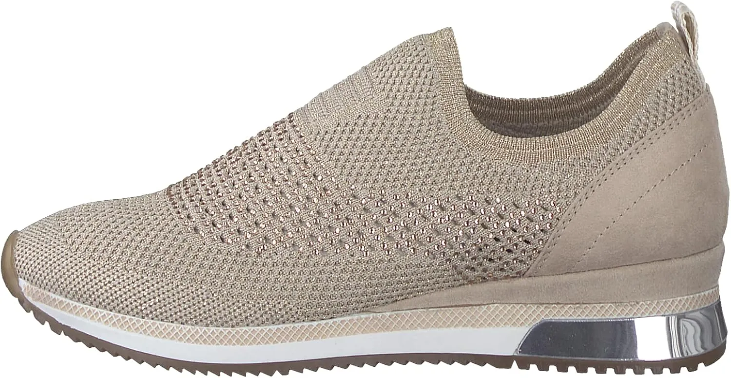 Women's Sneaker